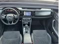 SKODA KODIAQ 2023/7 - 4