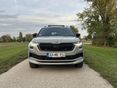 SKODA KODIAQ 2023/7 - 5