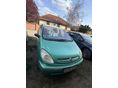 CITROEN XSARA Picasso 1.8
