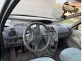 CITROEN XSARA 2001 - 2