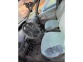 CITROEN XSARA 2001 - 3