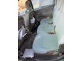CITROEN XSARA 2001 - 4