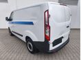 FORD TRANSIT 2018/1 - 3