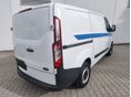 FORD TRANSIT 2018/1 - 4