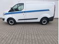 FORD TRANSIT 2018/1 - 6