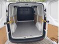FORD TRANSIT 2018/1 - 7