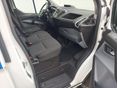 FORD TRANSIT 2018/1 - 8