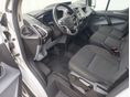 FORD TRANSIT 2018/1 - 9