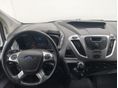 FORD TRANSIT 2018/1 - 10