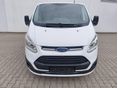 FORD TRANSIT 2018/1 - 11