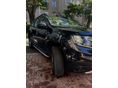DACIA DUSTER 1.0 TCe 15th Celebration