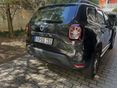 DACIA DUSTER 2020/8 - 2