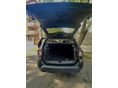 DACIA DUSTER 2020/8 - 5