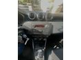 DACIA DUSTER 2020/8 - 6