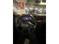 DACIA DUSTER 2020/8 - 7