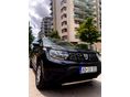 DACIA DUSTER 2020/8 - 8