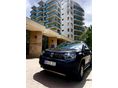 DACIA DUSTER 2020/8 - 9
