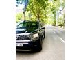 DACIA DUSTER 2020/8 - 10