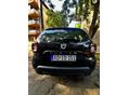 DACIA DUSTER 2020/8 - 11