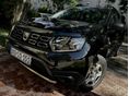 DACIA DUSTER 2020/8 - 12