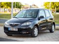MAZDA 2 2007/3 - 1