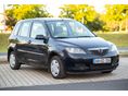 MAZDA 2 2007/3 - 2