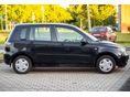 MAZDA 2 2007/3 - 3