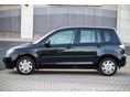 MAZDA 2 2007/3 - 4