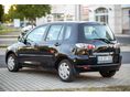 MAZDA 2 2007/3 - 5