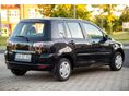 MAZDA 2 2007/3 - 6