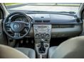 MAZDA 2 2007/3 - 9