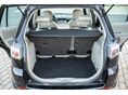 MAZDA 2 2007/3 - 10