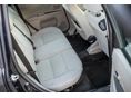 MAZDA 2 2007/3 - 11