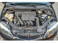 MAZDA 2 2007/3 - 12