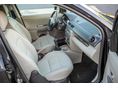 MAZDA 2 2007/3 - 8