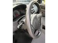 SUZUKI SWIFT 2008/8 - 16