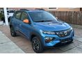 DACIA SPRING 2022/1 - 2