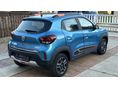 DACIA SPRING 2022/1 - 3