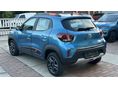 DACIA SPRING 2022/1 - 4