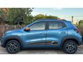 DACIA SPRING 2022/1 - 6