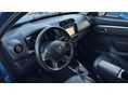 DACIA SPRING 2022/1 - 7