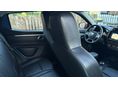 DACIA SPRING 2022/1 - 9