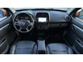 DACIA SPRING 2022/1 - 13