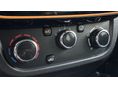 DACIA SPRING 2022/1 - 19