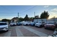 DACIA SPRING 2022/1 - 21