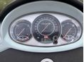 APRILIA LEONARDO 125 2005/3 - 5