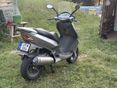 APRILIA LEONARDO 125 2005/3 - 2