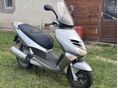 APRILIA LEONARDO 125 2005/3 - 3