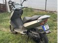 APRILIA LEONARDO 125 2005/3 - 4