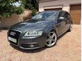AUDI A6 2011/11 - 1